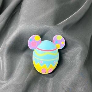 Disney Antenna Topper